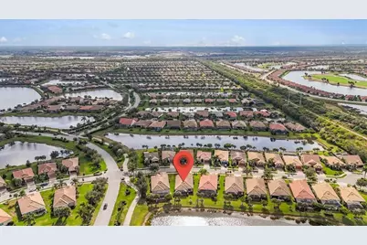 13812 Karina Street, Venice, FL 34293 - Photo 50