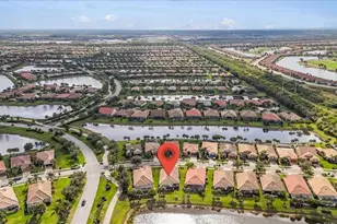 13812 Karina St, Venice, FL 34293 - Photo 50