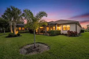 13812 Karina St, Venice, FL 34293 - Photo 42