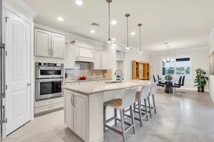 13812 Karina St, Venice, FL 34293 - Photo 4