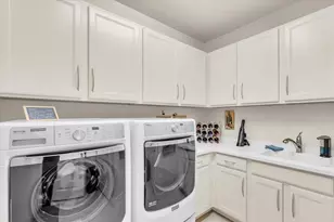 13812 Karina St, Venice, FL 34293 - Photo 24