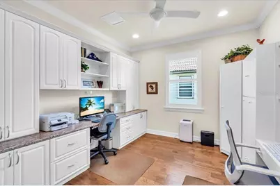 13812 Karina Street, Venice, FL 34293 - Photo 18