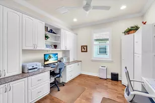 13812 Karina St, Venice, FL 34293 - Photo 18