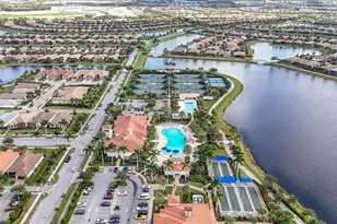 13812 Karina St, Venice, FL 34293 - Photo 52