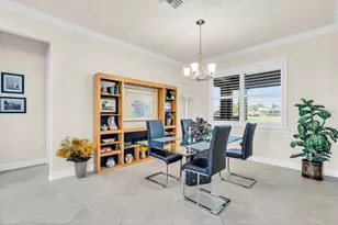 13812 Karina St, Venice, FL 34293 - Photo 16