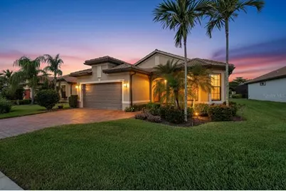 13812 Karina Street, Venice, FL 34293 - Photo 1