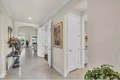 13812 Karina Street, Venice, FL 34293 - Photo 2