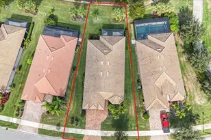 13812 Karina St, Venice, FL 34293 - Photo 44