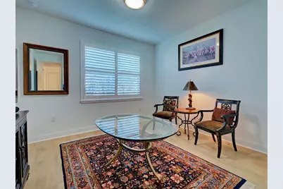 425 Baneberry Court, Nokomis, FL 34275 - Photo 46