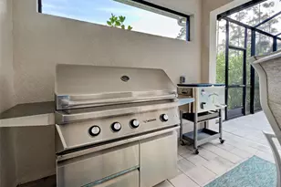 425 Baneberry Ct, Nokomis, FL 34275 - Photo 66