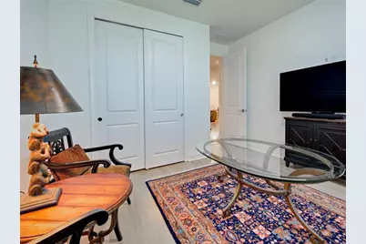 425 Baneberry Court, Nokomis, FL 34275 - Photo 48