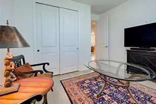 425 Baneberry Ct, Nokomis, FL 34275 - Photo 48