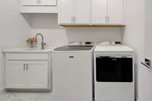 425 Baneberry Ct, Nokomis, FL 34275 - Photo 54