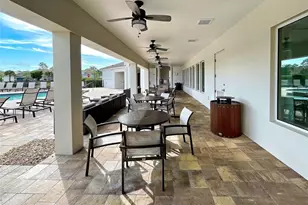 425 Baneberry Ct, Nokomis, FL 34275 - Photo 82