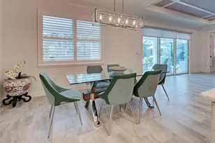 425 Baneberry Ct, Nokomis, FL 34275 - Photo 30