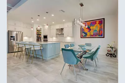 425 Baneberry Court, Nokomis, FL 34275 - Photo 24