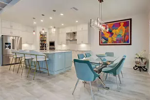 425 Baneberry Ct, Nokomis, FL 34275 - Photo 24