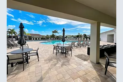 425 Baneberry Court, Nokomis, FL 34275 - Photo 80