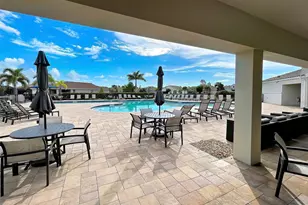 425 Baneberry Ct, Nokomis, FL 34275 - Photo 80