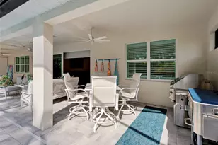 425 Baneberry Ct, Nokomis, FL 34275 - Photo 62