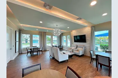 425 Baneberry Court, Nokomis, FL 34275 - Photo 78