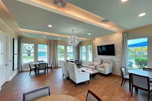 425 Baneberry Ct, Nokomis, FL 34275 - Photo 78