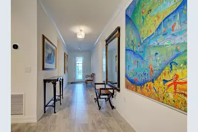 425 Baneberry Court, Nokomis, FL 34275 - Photo 10