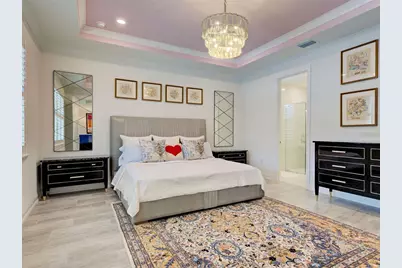 425 Baneberry Court, Nokomis, FL 34275 - Photo 32