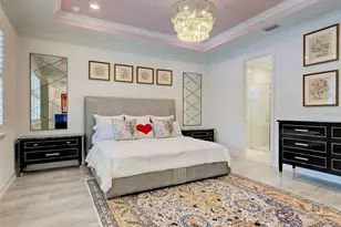 425 Baneberry Ct, Nokomis, FL 34275 - Photo 32