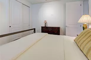 425 Baneberry Ct, Nokomis, FL 34275 - Photo 44