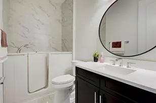 425 Baneberry Ct, Nokomis, FL 34275 - Photo 52