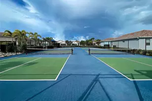 425 Baneberry Ct, Nokomis, FL 34275 - Photo 76