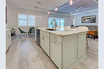 425 Baneberry Court, Nokomis, FL 34275 - Photo 28