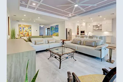 425 Baneberry Court, Nokomis, FL 34275 - Photo 14