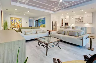 425 Baneberry Ct, Nokomis, FL 34275 - Photo 14