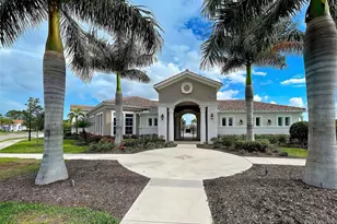 425 Baneberry Ct, Nokomis, FL 34275 - Photo 74