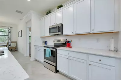 10063 Crooked Creek Drive #202, Venice, FL 34293 - Photo 18