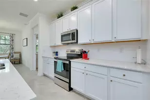 10063 Crooked Crk Dr, Venice, FL 34293 - Photo 18