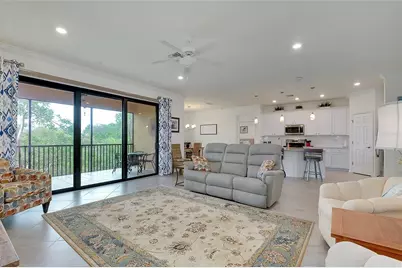 10063 Crooked Creek Drive #202, Venice, FL 34293 - Photo 8