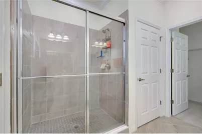 10063 Crooked Creek Drive #202, Venice, FL 34293 - Photo 30