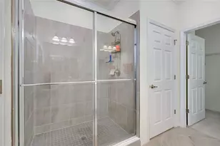 10063 Crooked Crk Dr, Venice, FL 34293 - Photo 30