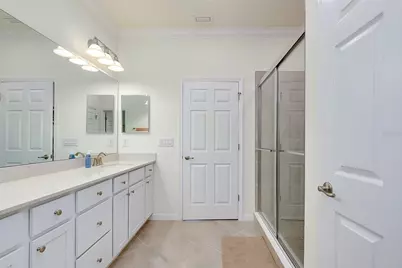 10063 Crooked Creek Drive #202, Venice, FL 34293 - Photo 32