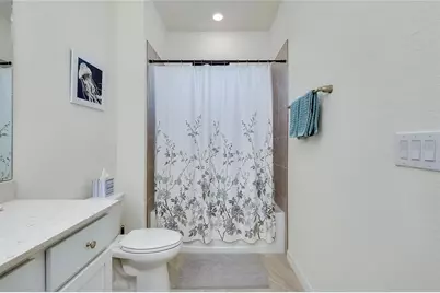 10063 Crooked Creek Drive #202, Venice, FL 34293 - Photo 38