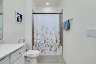 10063 Crooked Crk Dr, Venice, FL 34293 - Photo 38