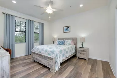 10063 Crooked Creek Drive #202, Venice, FL 34293 - Photo 22