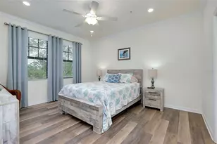 10063 Crooked Crk Dr, Venice, FL 34293 - Photo 22