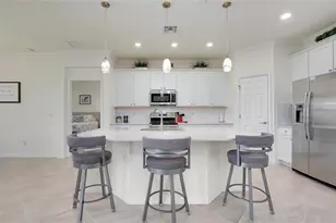 10063 Crooked Crk Dr, Venice, FL 34293 - Photo 14