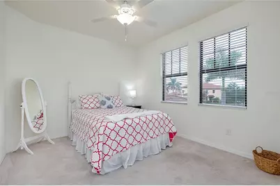 10063 Crooked Creek Drive #202, Venice, FL 34293 - Photo 34