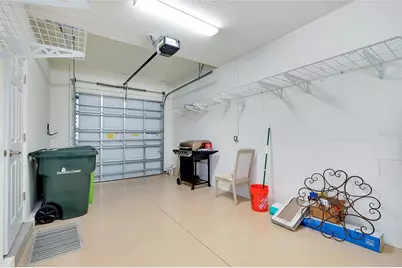 10063 Crooked Creek Drive #202, Venice, FL 34293 - Photo 40