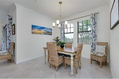 10063 Crooked Creek Drive #202, Venice, FL 34293 - Photo 20